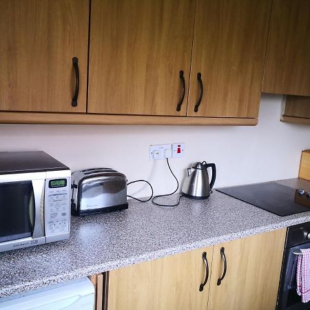 Cloughey Beach House Kircubbin Экстерьер фото