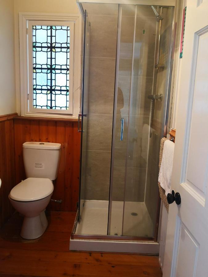 Cloughey Beach House Kircubbin Экстерьер фото
