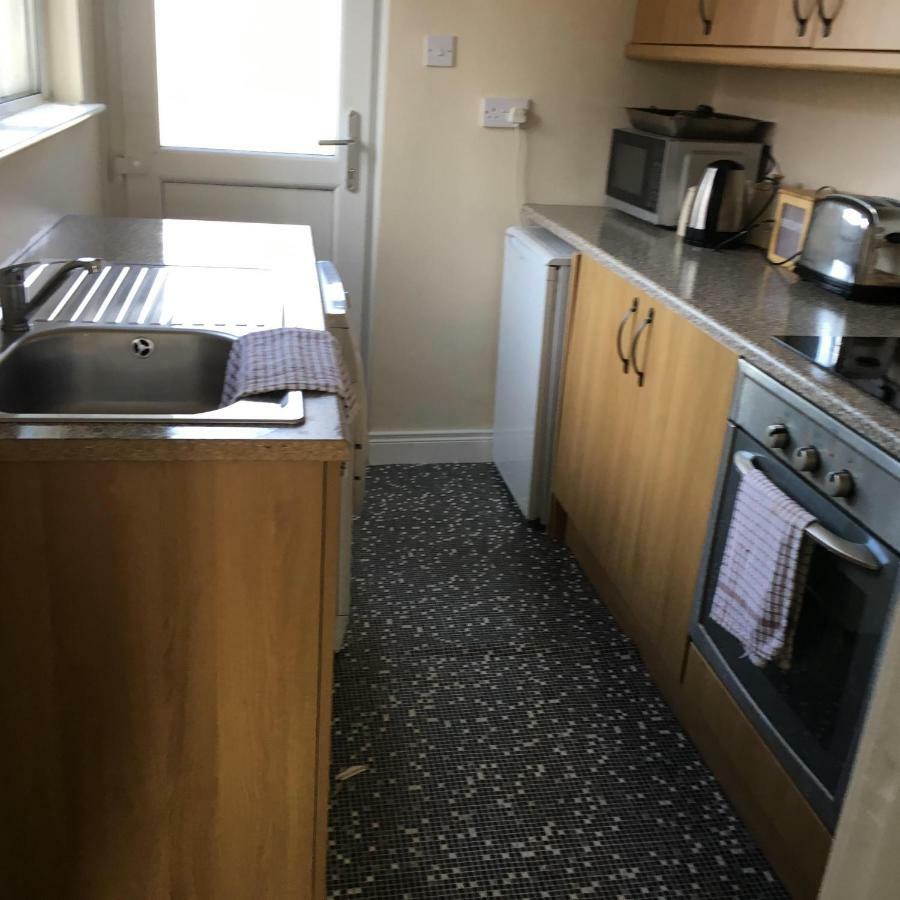 Cloughey Beach House Kircubbin Экстерьер фото